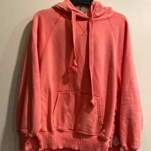 Hoodie from American Eagle